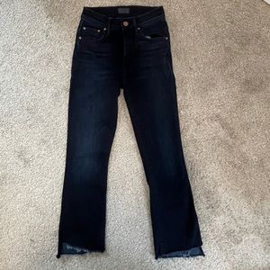 Mother Brand Jeans